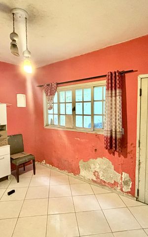 Casa para alugar com 518m², 3 quartos e 3 vagas Casa para alugar com 518m², 3 quartos e 3 vagasSala de Jantar