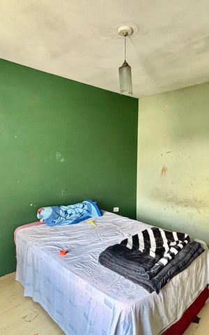 Casa para alugar com 518m², 3 quartos e 3 vagas Casa para alugar com 518m², 3 quartos e 3 vagasQuarto 1