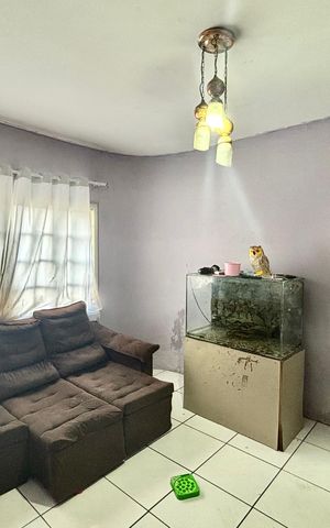 Casa para alugar com 518m², 3 quartos e 3 vagas Casa para alugar com 518m², 3 quartos e 3 vagasSala