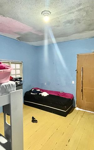 Casa para alugar com 518m², 3 quartos e 3 vagas Casa para alugar com 518m², 3 quartos e 3 vagasQuarto 3
