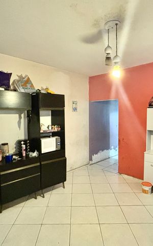 Casa para alugar com 518m², 3 quartos e 3 vagas Casa para alugar com 518m², 3 quartos e 3 vagasCozinha