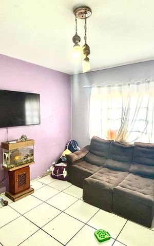 Casa para alugar com 518m², 3 quartos e 3 vagas Casa para alugar com 518m², 3 quartos e 3 vagasSala