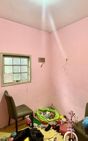 Casa para alugar com 518m², 3 quartos e 3 vagas Casa para alugar com 518m², 3 quartos e 3 vagasQuarto 2