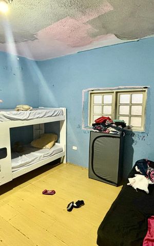 Casa para alugar com 518m², 3 quartos e 3 vagas Casa para alugar com 518m², 3 quartos e 3 vagasQuarto 3