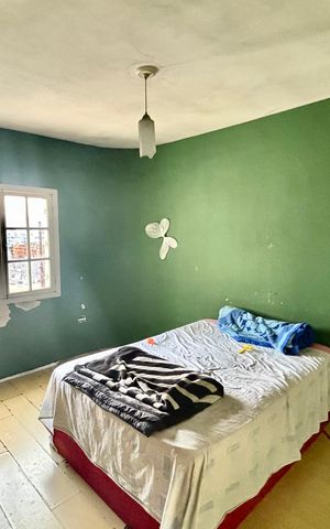 Casa para alugar com 518m², 3 quartos e 3 vagas Casa para alugar com 518m², 3 quartos e 3 vagasQuarto 1