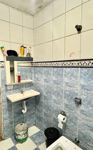 Casa para alugar com 518m², 3 quartos e 3 vagas Casa para alugar com 518m², 3 quartos e 3 vagasBanheiro
