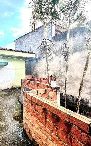 Casa para alugar com 518m², 3 quartos e 3 vagas Casa para alugar com 518m², 3 quartos e 3 vagasQuintal