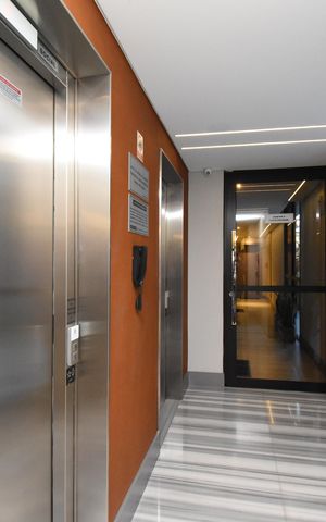 Studio à venda com 34m², 1 quarto e 1 vagaÁrea comum