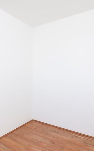 Apartamento para alugar com 32m², 2 quartos e sem vagaQuarto 1