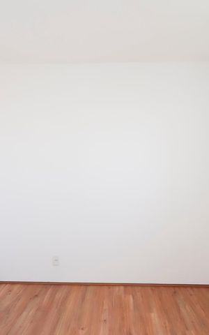 Apartamento para alugar com 32m², 2 quartos e sem vagaQuarto 1