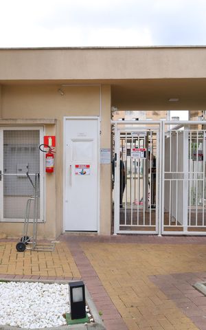 Apartamento para alugar com 32m², 2 quartos e sem vagaPortaria