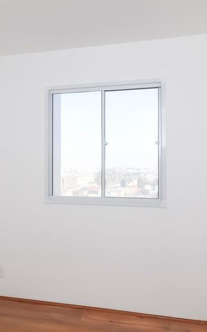 Apartamento para alugar com 32m², 2 quartos e sem vagaQuarto 1
