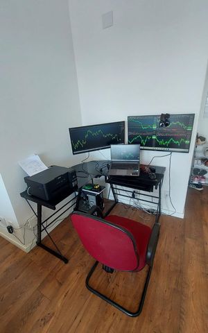 Apartamento para alugar com 73m², 2 quartos e sem vaga Apartamento para alugar com 73m², 2 quartos e sem vagaSala