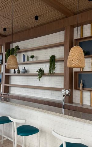 Apartamento para alugar com 73m², 2 quartos e sem vaga Apartamento para alugar com 73m², 2 quartos e sem vagaÁrea externa