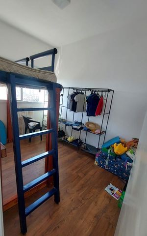 Apartamento para alugar com 73m², 2 quartos e sem vaga Apartamento para alugar com 73m², 2 quartos e sem vagaÁrea externa