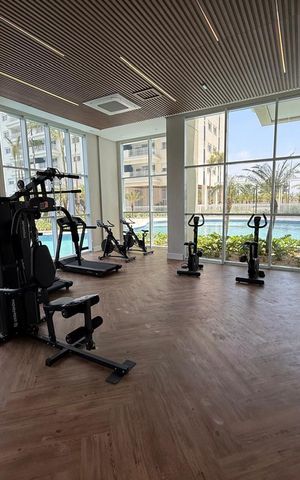 Apartamento para alugar com 73m², 2 quartos e sem vaga Apartamento para alugar com 73m², 2 quartos e sem vagaÁrea externa