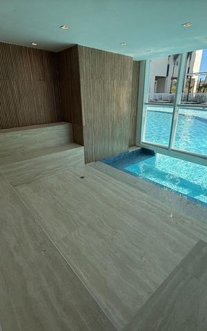 Apartamento para alugar com 73m², 2 quartos e sem vaga Apartamento para alugar com 73m², 2 quartos e sem vagaÁrea externa