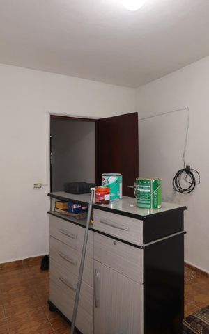 Casa à venda com 340m², 3 quartos e 4 vagasQuarto 3 da Casa 2