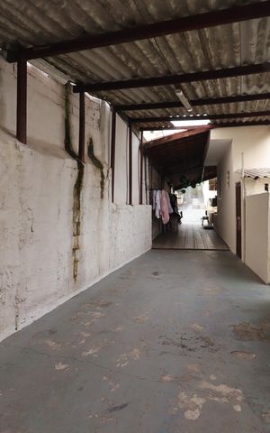 Casa à venda com 340m², 3 quartos e 4 vagasGaragem