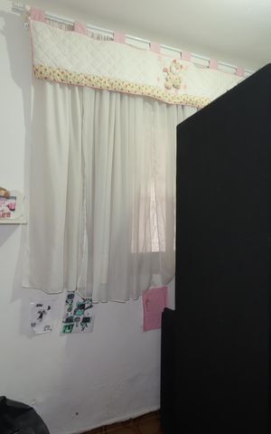 Casa à venda com 340m², 3 quartos e 4 vagasQuarto 2 da Casa 2