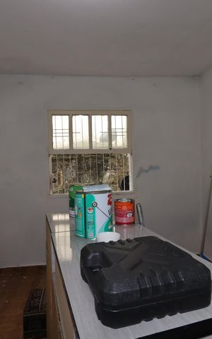 Casa à venda com 340m², 3 quartos e 4 vagasQuarto 3 da Casa 2