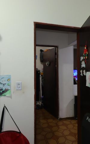 Casa à venda com 340m², 3 quartos e 4 vagasQuarto 2 da Casa 2