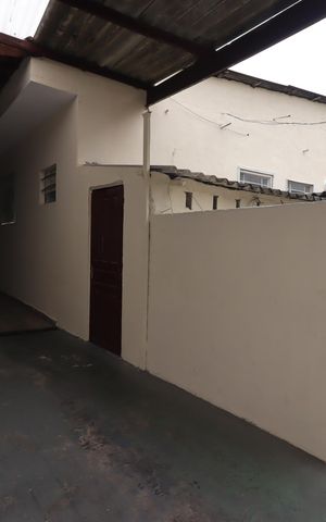 Casa à venda com 340m², 3 quartos e 4 vagasGaragem