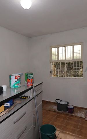 Casa à venda com 340m², 3 quartos e 4 vagasQuarto 3 da Casa 2