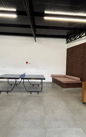 Apartamento para alugar com 24m², 1 quarto e sem vaga