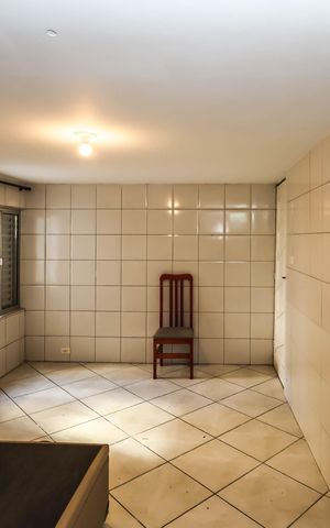 Casa à venda com 160m², 3 quartos e 1 vagaQuarto - Casa 100