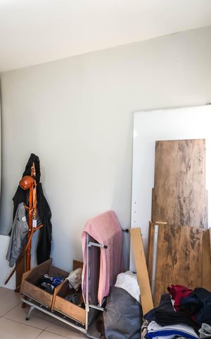 Casa à venda com 160m², 3 quartos e 1 vagaQuarto 2 - Casa 66