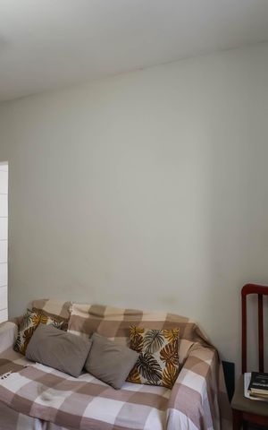 Casa à venda com 160m², 3 quartos e 1 vagaSala - Casa 66