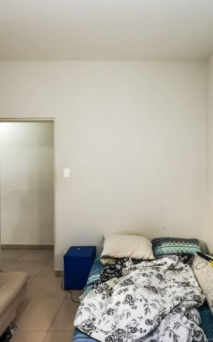 Casa à venda com 160m², 3 quartos e 1 vagaQuarto 1 - Casa 66