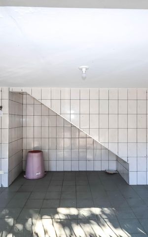 Casa à venda com 160m², 3 quartos e 1 vagaGaragem - Casa 100