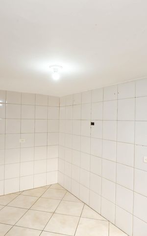 Casa à venda com 160m², 3 quartos e 1 vagaCozinha - Casa 100