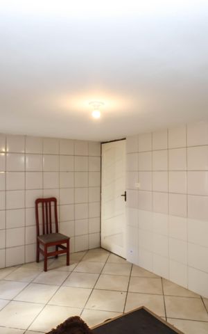 Casa à venda com 160m², 3 quartos e 1 vagaQuarto - Casa 100