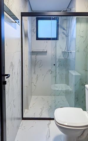 Apartamento para alugar com 24m², 1 quarto e sem vaga