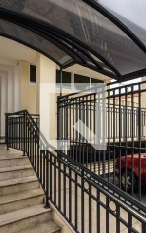 Apartamento à venda com 150m², 4 quartos e 4 vagas Apartamento à venda com 150m², 4 quartos e 4 vagasPortaria