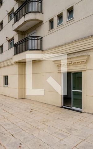 Apartamento à venda com 150m², 4 quartos e 4 vagas Apartamento à venda com 150m², 4 quartos e 4 vagasÁrea comum