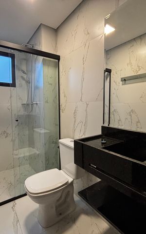 Apartamento para alugar com 24m², 1 quarto e sem vaga