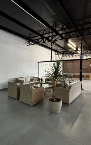 Apartamento para alugar com 24m², 1 quarto e sem vaga