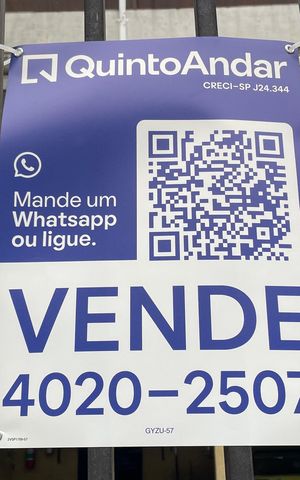 Casa à venda com 537m², 2 quartos e 8 vagas Casa à venda com 537m², 2 quartos e 8 vagasPlaca