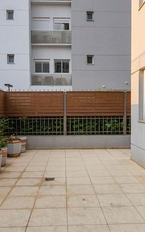 Apartamento para alugar com 190m², 3 quartos e 2 vagas Apartamento para alugar com 190m², 3 quartos e 2 vagasÁrea Comum