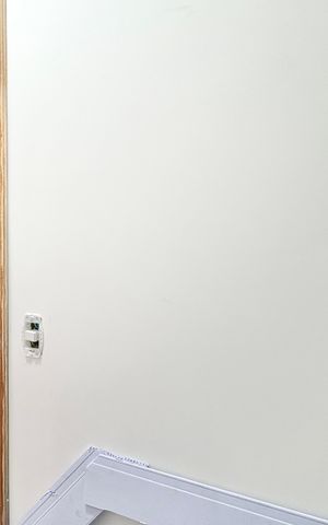 Casa à venda com 140m², 3 quartos e 2 vagas Casa à venda com 140m², 3 quartos e 2 vagasBanheiro de serviço