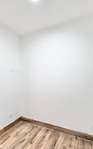 Casa à venda com 140m², 3 quartos e 2 vagas Casa à venda com 140m², 3 quartos e 2 vagasQuarto 1