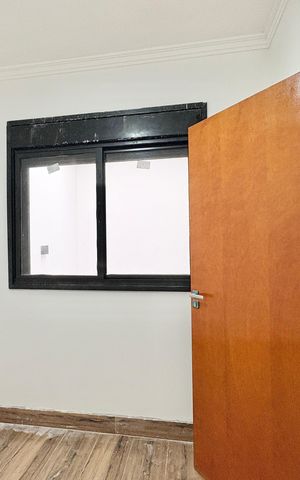 Casa à venda com 140m², 3 quartos e 2 vagas Casa à venda com 140m², 3 quartos e 2 vagasQuarto 1