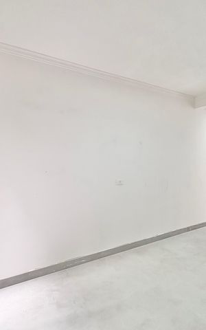 Casa à venda com 140m², 3 quartos e 2 vagas Casa à venda com 140m², 3 quartos e 2 vagasCozinha