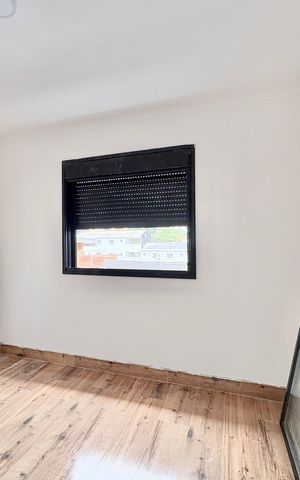 Casa à venda com 140m², 3 quartos e 2 vagas Casa à venda com 140m², 3 quartos e 2 vagasQuarto 2