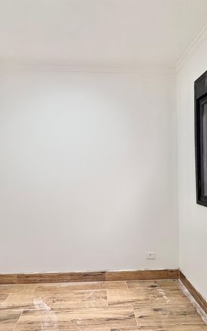 Casa à venda com 140m², 3 quartos e 2 vagas Casa à venda com 140m², 3 quartos e 2 vagasQuarto 1