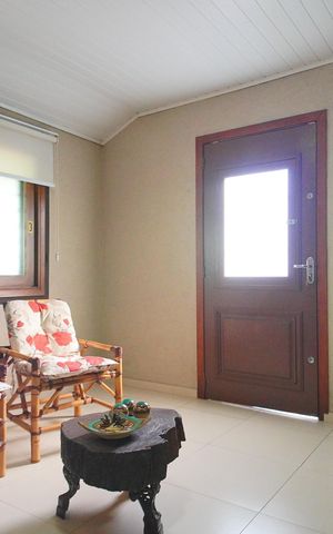 Casa à venda com 255m², 3 quartos e 11 vagasSala 2